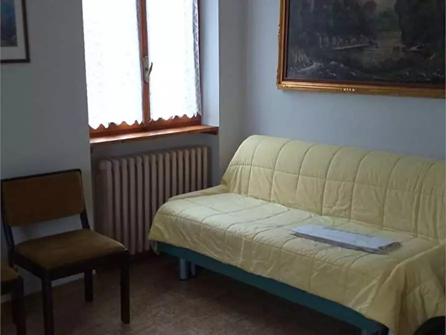 Immagine 29 di Appartamento in affitto  in via pianale 3 a Ceppo Morelli