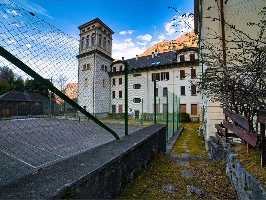 Immagine 8 di Appartamento in vendita  in RIVASCO a Premia