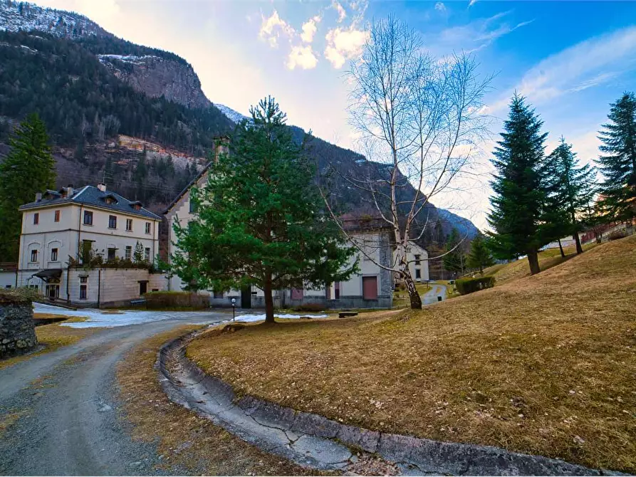 Immagine 7 di Appartamento in vendita  in RIVASCO a Premia