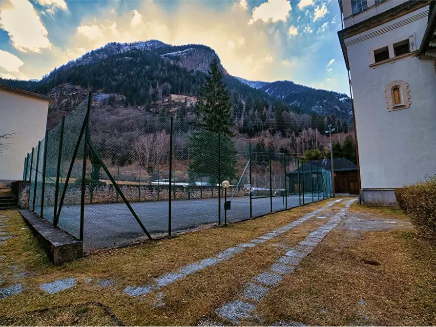 Immagine 35 di Appartamento in vendita  in RIVASCO a Premia