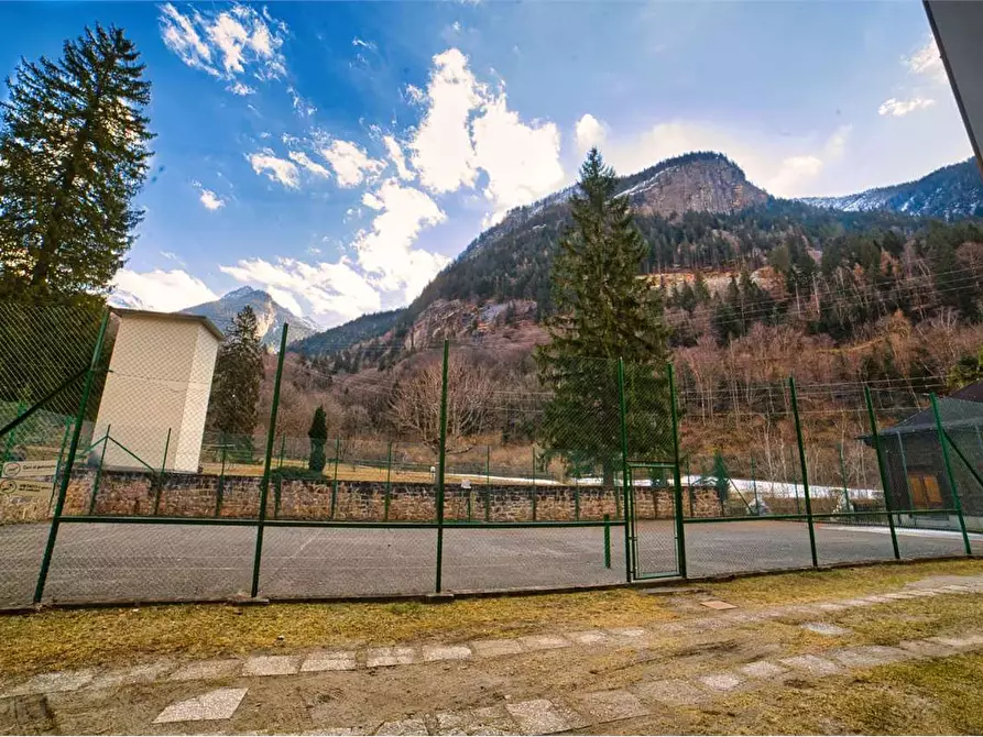 Immagine 36 di Appartamento in vendita  in RIVASCO a Premia