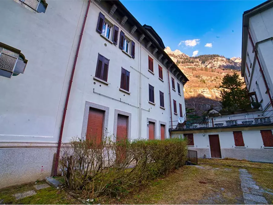 Immagine 9 di Appartamento in vendita  in RIVASCO a Premia