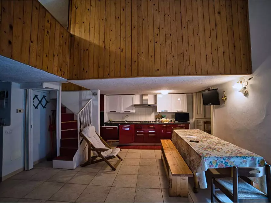 Immagine 14 di Appartamento in vendita  in RIVASCO a Premia