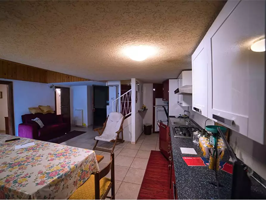 Immagine 11 di Appartamento in vendita  in RIVASCO a Premia