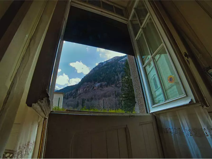 Immagine 37 di Appartamento in vendita  in RIVASCO a Premia