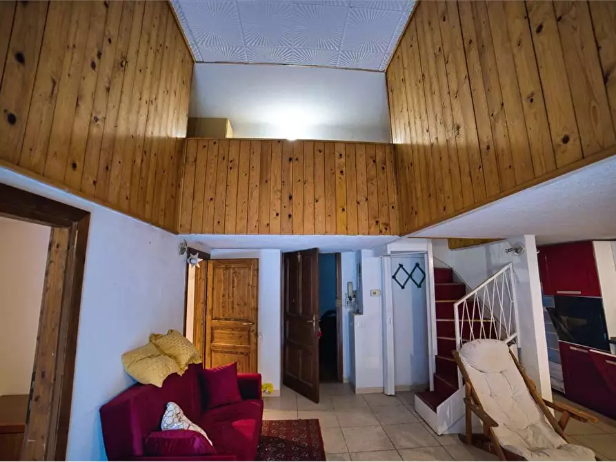 Immagine 15 di Appartamento in vendita  in RIVASCO a Premia