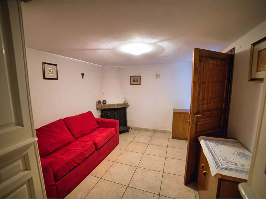 Immagine 20 di Appartamento in vendita  in RIVASCO a Premia