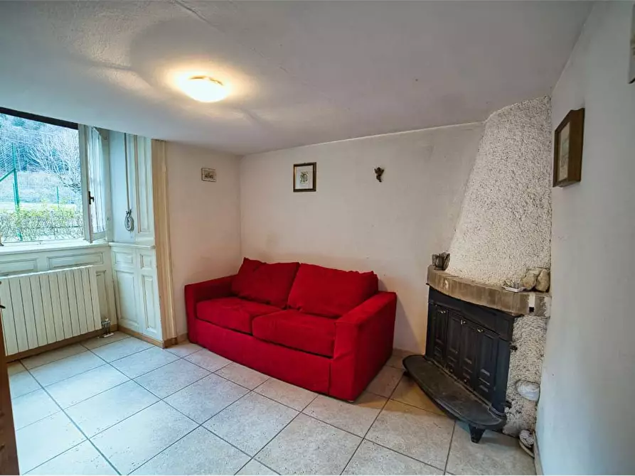 Immagine 21 di Appartamento in vendita  in RIVASCO a Premia