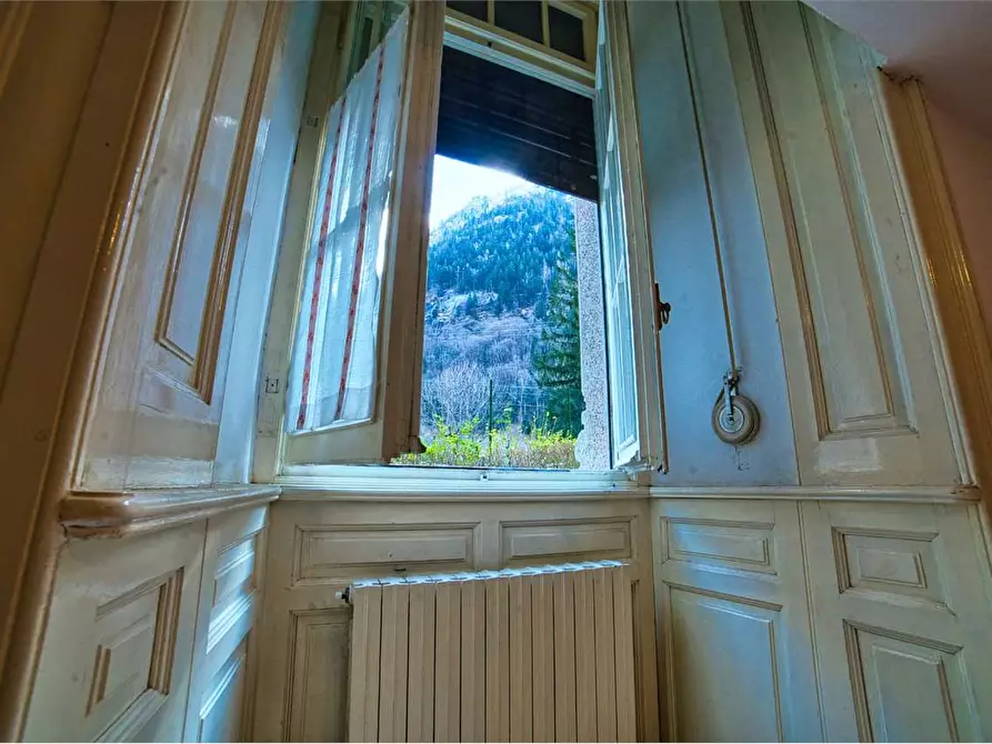 Immagine 22 di Appartamento in vendita  in RIVASCO a Premia