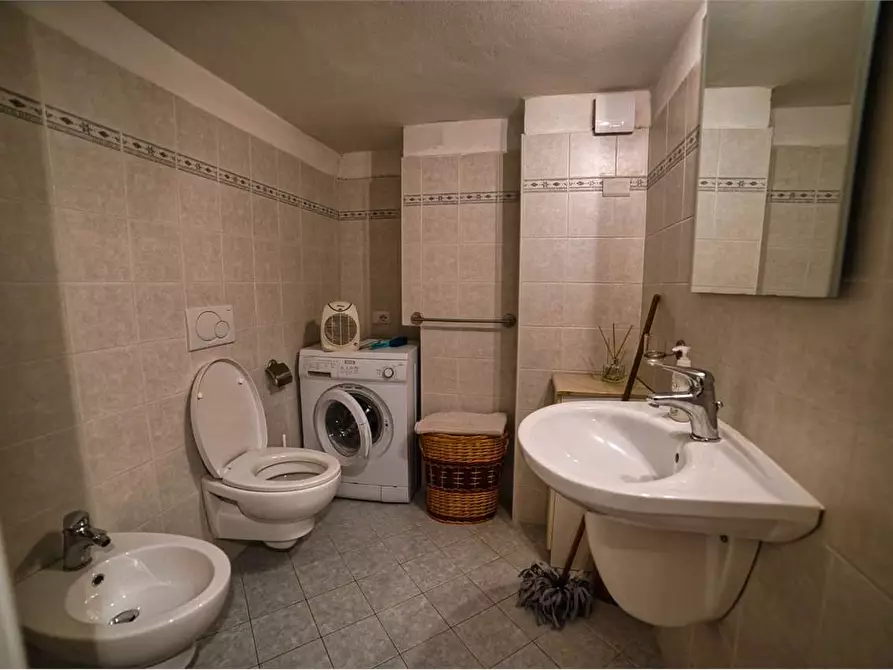 Immagine 32 di Appartamento in vendita  in RIVASCO a Premia