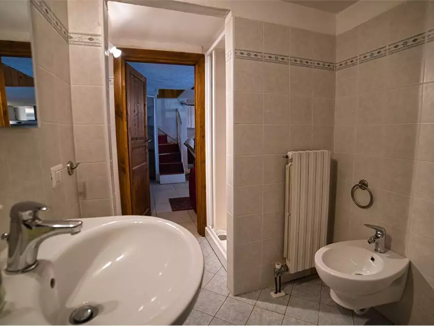 Immagine 30 di Appartamento in vendita  in RIVASCO a Premia