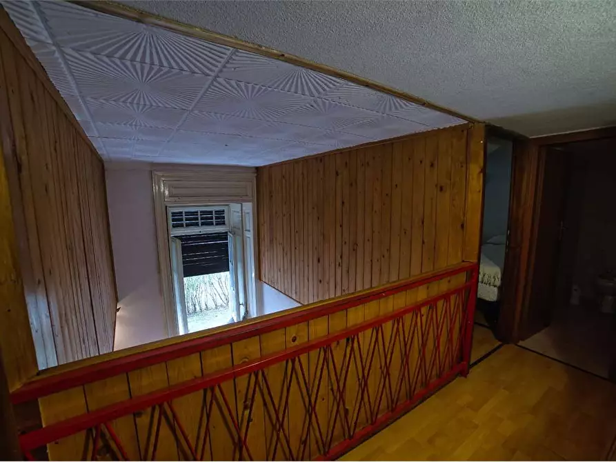 Immagine 23 di Appartamento in vendita  in RIVASCO a Premia