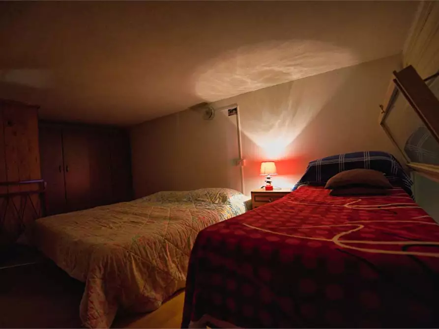 Immagine 24 di Appartamento in vendita  in RIVASCO a Premia