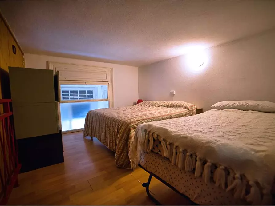 Immagine 25 di Appartamento in vendita  in RIVASCO a Premia