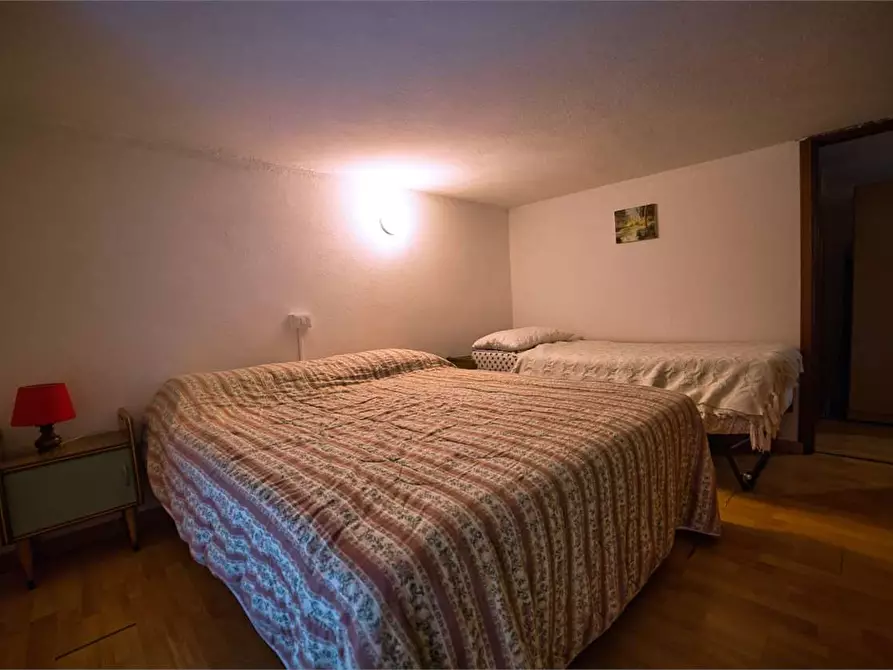 Immagine 26 di Appartamento in vendita  in RIVASCO a Premia