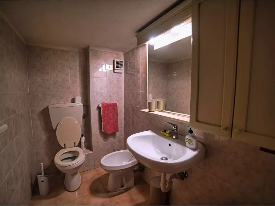 Immagine 31 di Appartamento in vendita  in RIVASCO a Premia