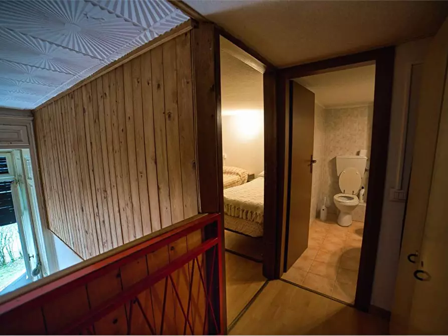 Immagine 27 di Appartamento in vendita  in RIVASCO a Premia