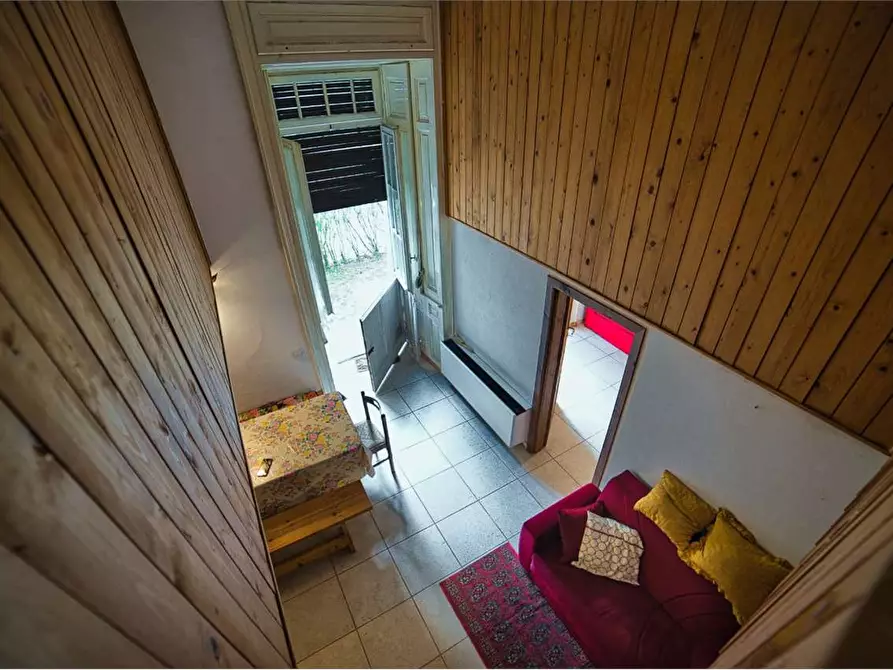 Immagine 28 di Appartamento in vendita  in RIVASCO a Premia