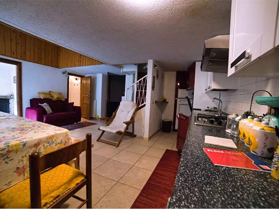 Immagine 16 di Appartamento in vendita  in RIVASCO a Premia