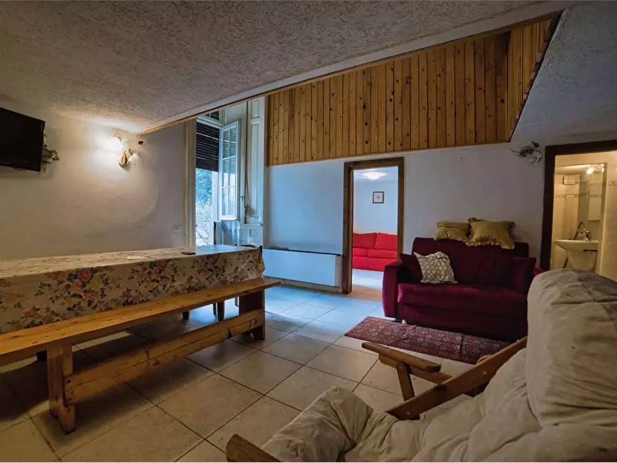 Immagine 18 di Appartamento in vendita  in RIVASCO a Premia