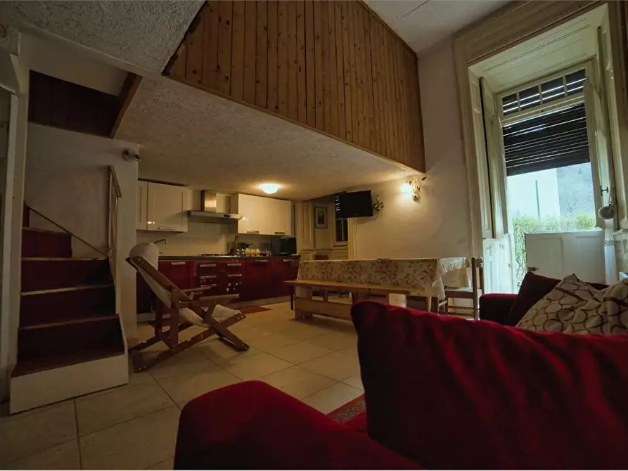 Immagine 19 di Appartamento in vendita  in RIVASCO a Premia