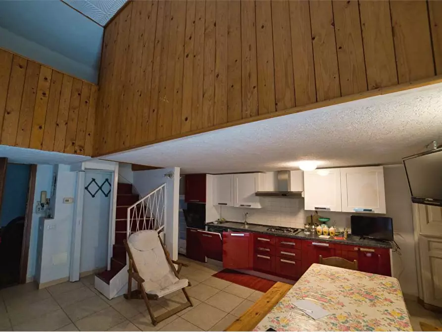 Immagine 13 di Appartamento in vendita  in RIVASCO a Premia