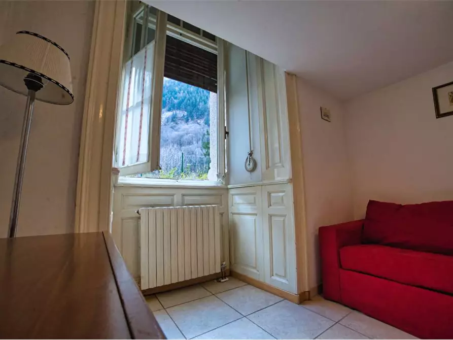 Immagine 29 di Appartamento in vendita  in RIVASCO a Premia