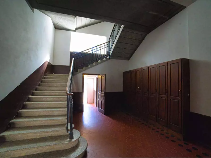 Immagine 34 di Appartamento in vendita  in RIVASCO a Premia