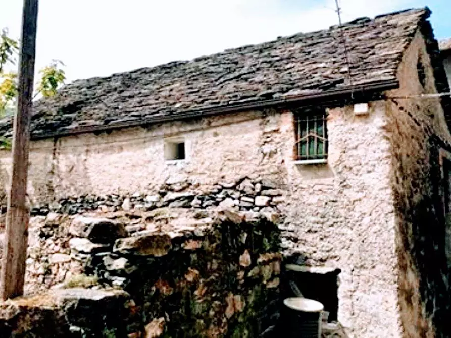 Immagine 20 di Casa indipendente in vendita  in CENTRO a Premosello-Chiovenda