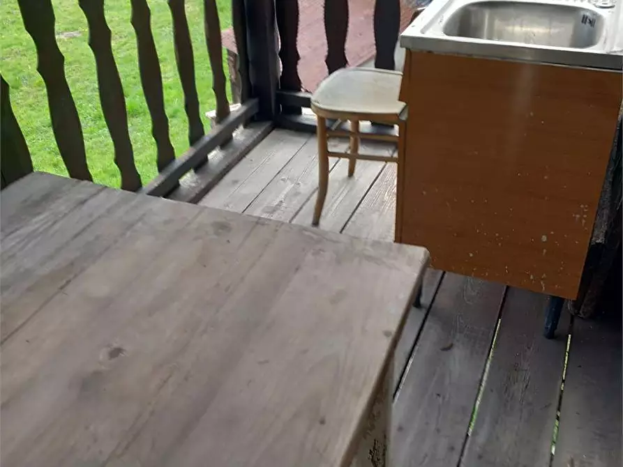 Immagine 33 di Baita in vendita  in crosa a Pieve Vergonte