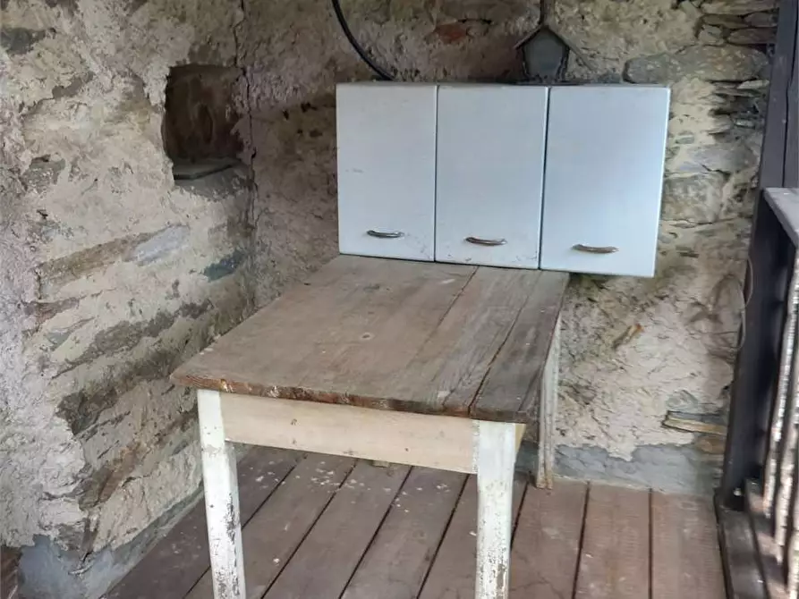 Immagine 32 di Baita in vendita  in crosa a Pieve Vergonte