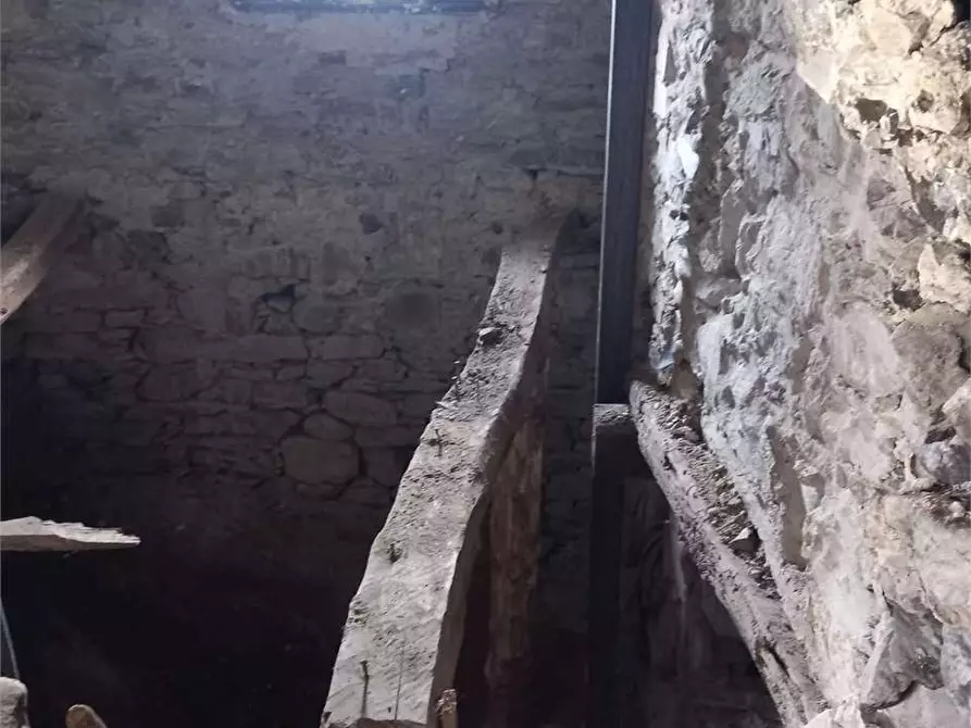 Immagine 31 di Baita in vendita  in crosa a Pieve Vergonte