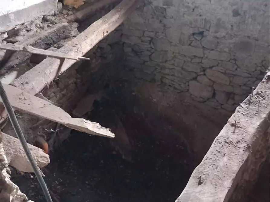 Immagine 43 di Baita in vendita  in crosa a Pieve Vergonte