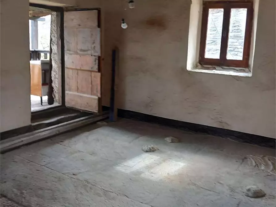 Immagine 22 di Baita in vendita  in crosa a Pieve Vergonte