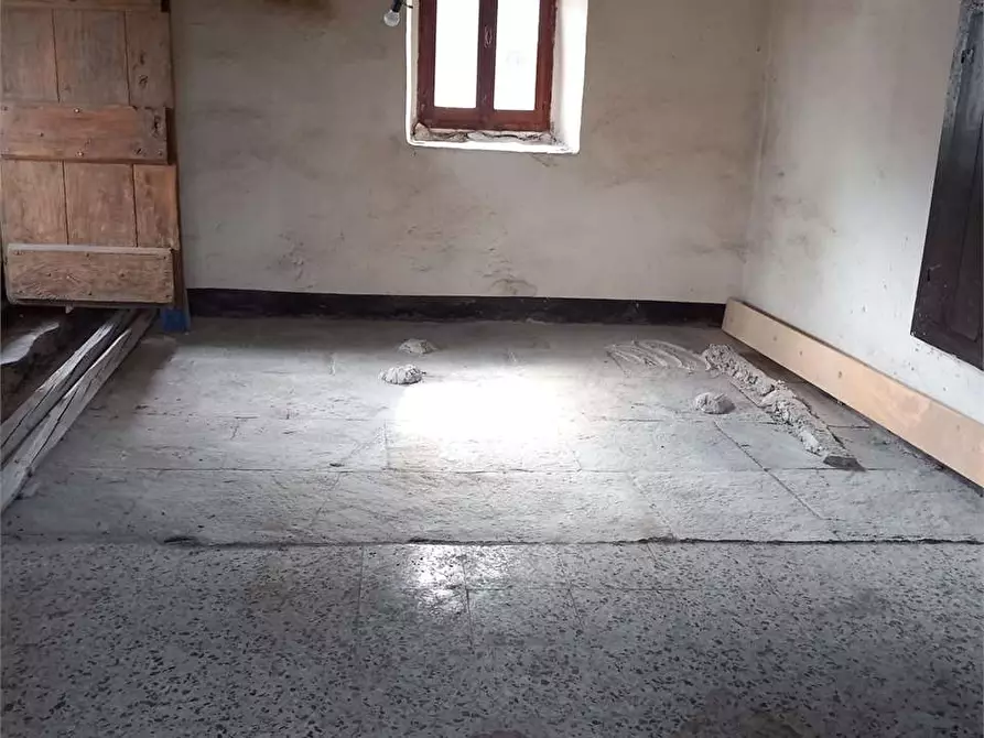 Immagine 21 di Baita in vendita  in crosa a Pieve Vergonte