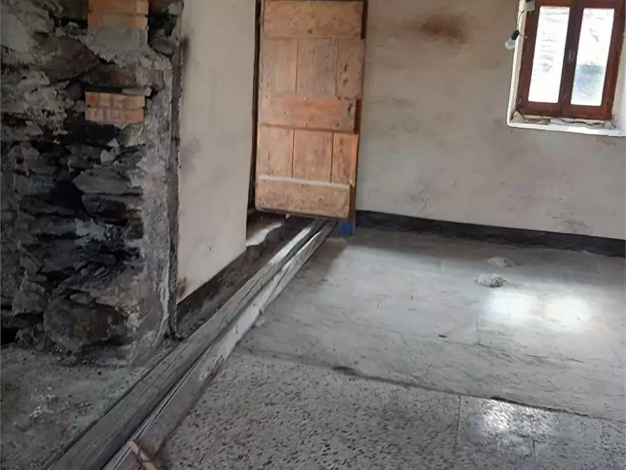 Immagine 20 di Baita in vendita  in crosa a Pieve Vergonte