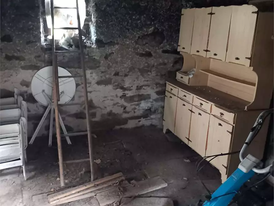 Immagine 26 di Baita in vendita  in crosa a Pieve Vergonte