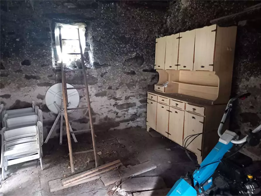 Immagine 24 di Baita in vendita  in crosa a Pieve Vergonte