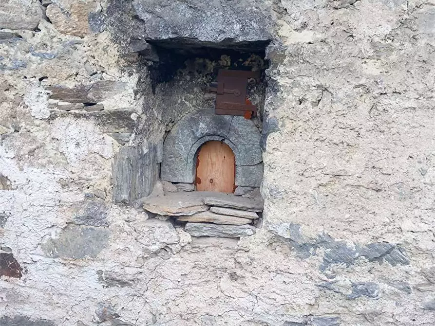 Immagine 29 di Baita in vendita  in crosa a Pieve Vergonte