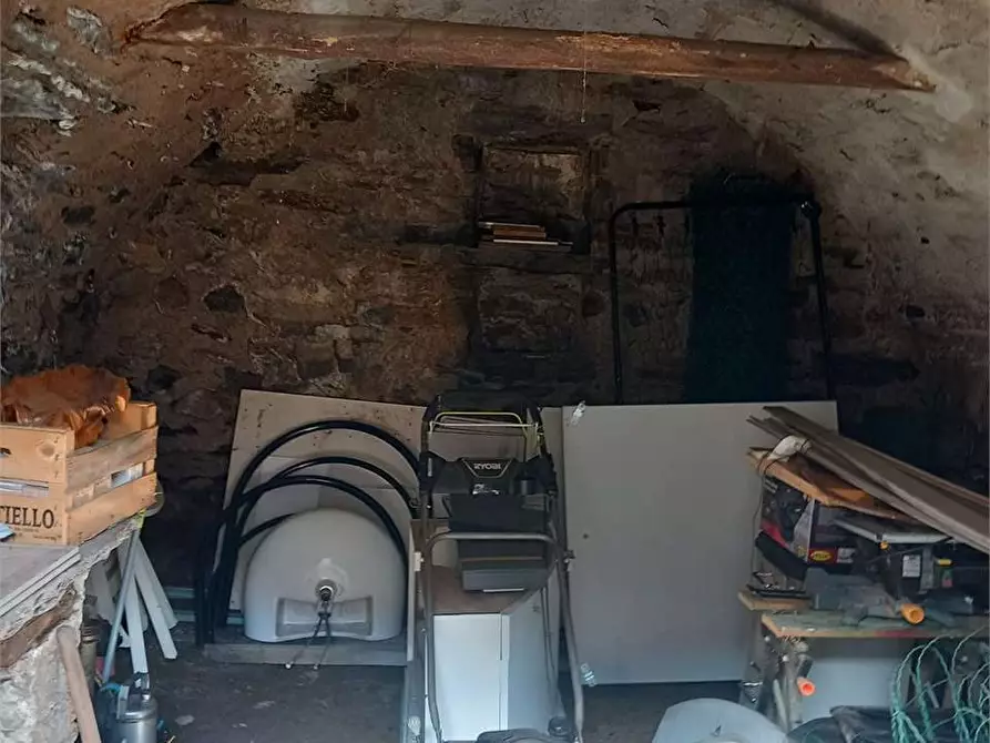 Immagine 36 di Baita in vendita  in crosa a Pieve Vergonte