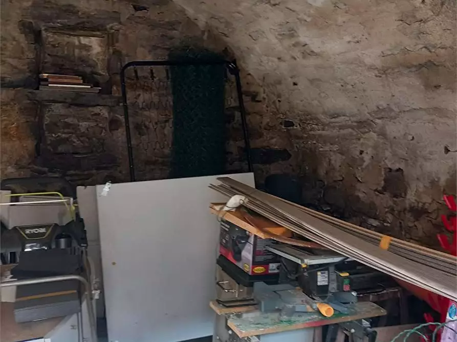 Immagine 35 di Baita in vendita  in crosa a Pieve Vergonte