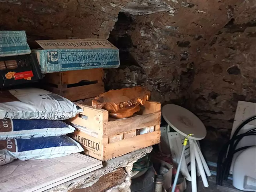 Immagine 34 di Baita in vendita  in crosa a Pieve Vergonte