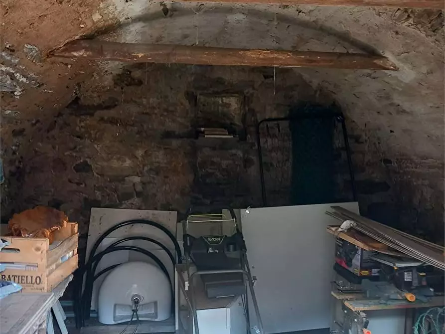 Immagine 39 di Baita in vendita  in crosa a Pieve Vergonte