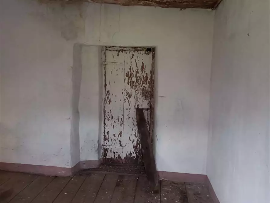 Immagine 14 di Baita in vendita  in crosa a Pieve Vergonte