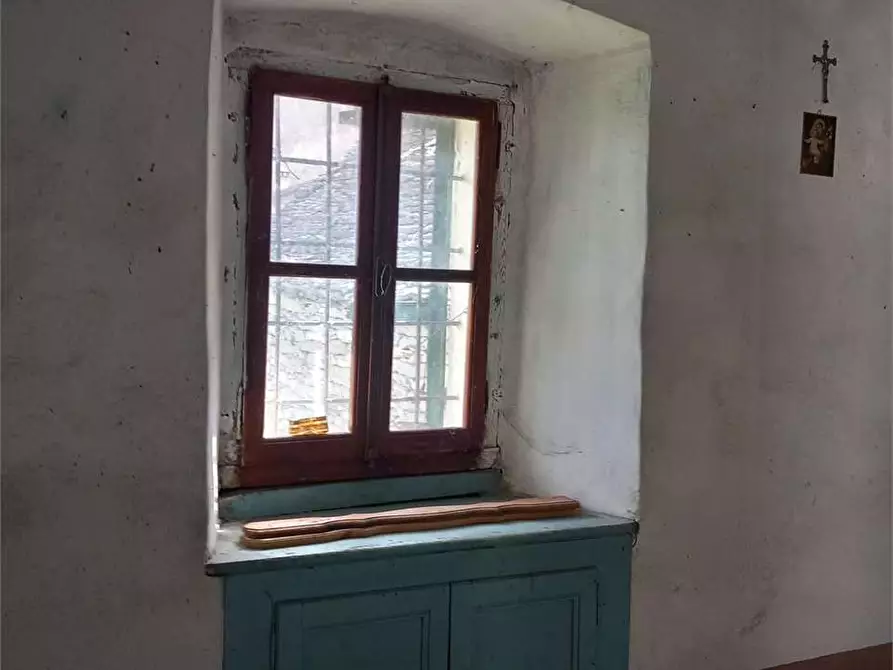 Immagine 13 di Baita in vendita  in crosa a Pieve Vergonte