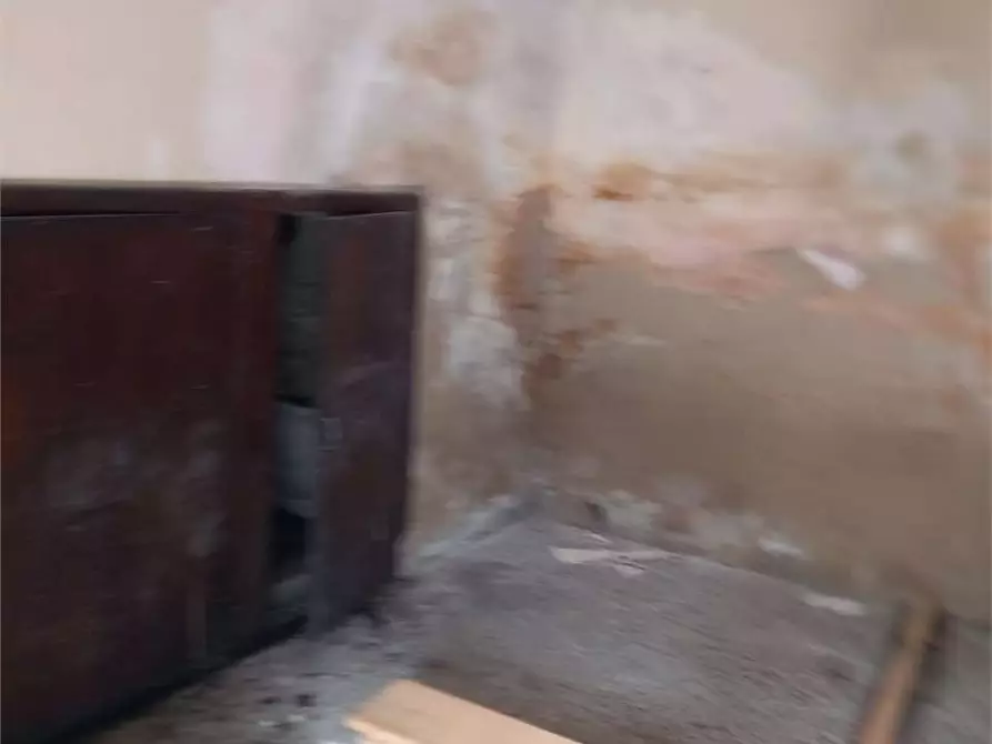 Immagine 16 di Baita in vendita  in crosa a Pieve Vergonte