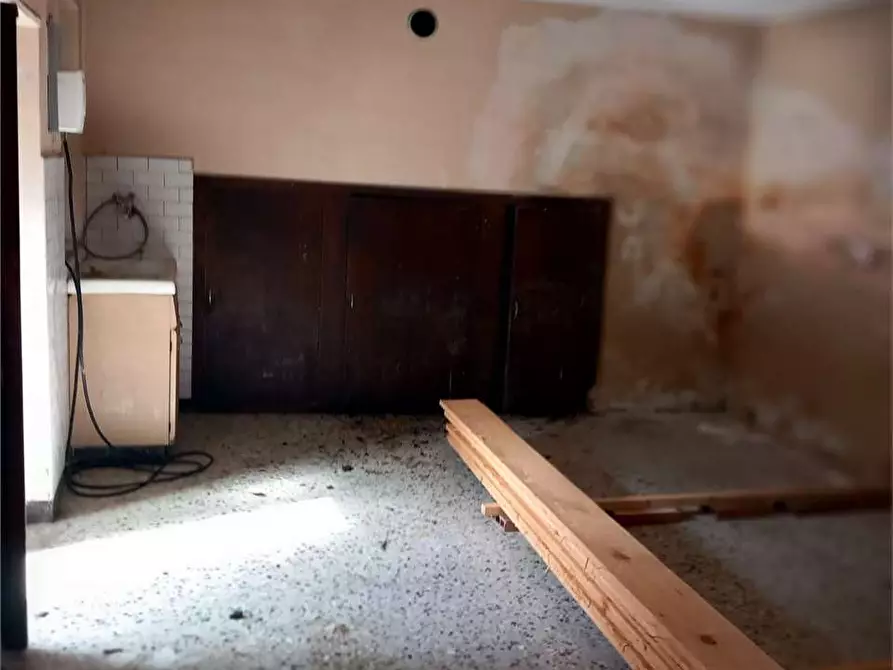 Immagine 15 di Baita in vendita  in crosa a Pieve Vergonte