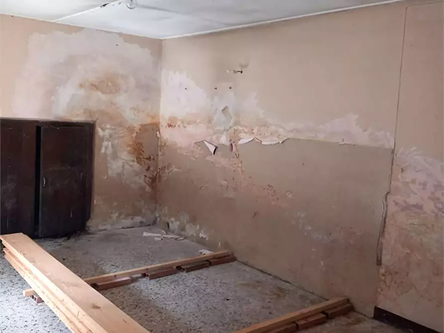 Immagine 19 di Baita in vendita  in crosa a Pieve Vergonte