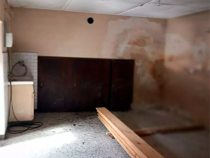 Immagine 18 di Baita in vendita  in crosa a Pieve Vergonte