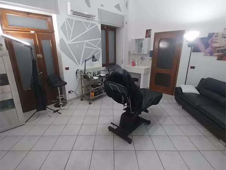 Immagine 5 di Negozio in vendita  in corso bianchi a Villadossola